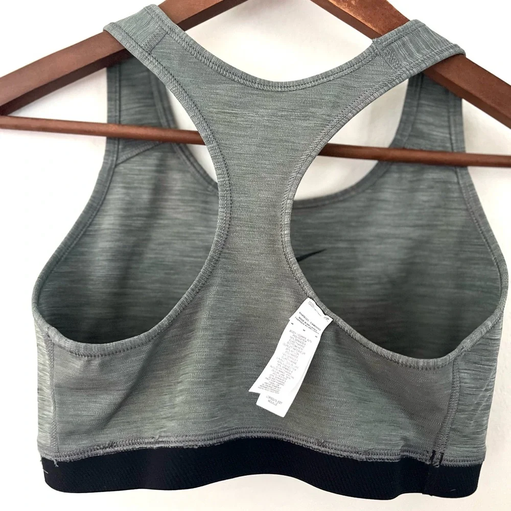 Nike dri fit